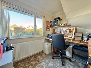 Photo 4- click for photo gallery